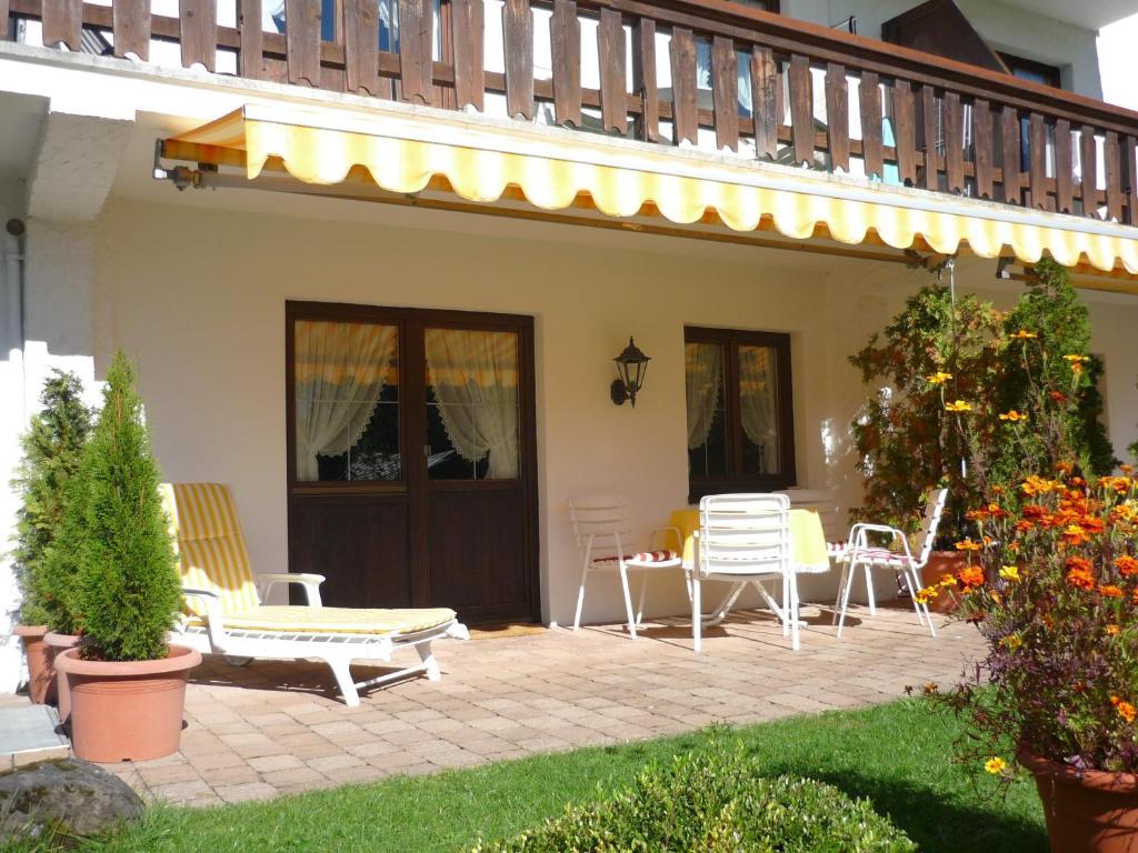 Hotel Gatterhof Riezlern Pokój zdjęcie